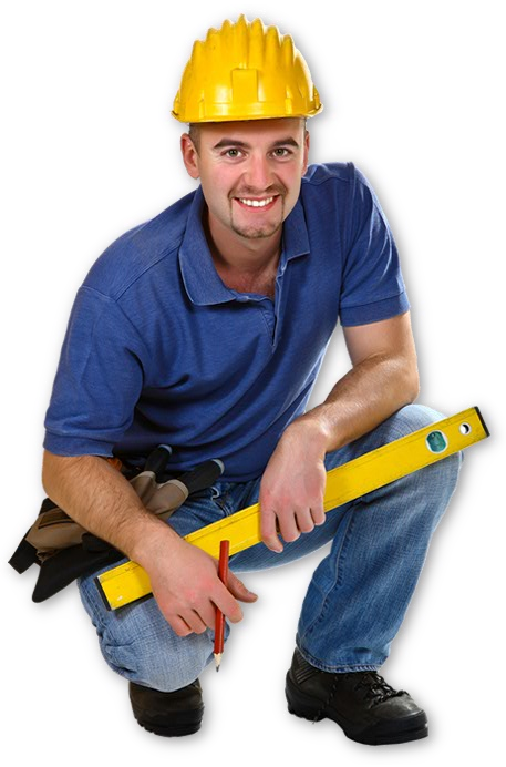 Rianfo Kft. - Hidegburkolás, építőipari munkák